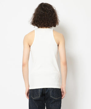 08d1bacf-ceb7-548c-994c-c84185cc7fdc_Image