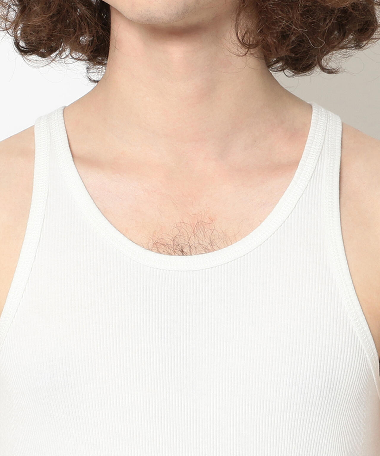 5c21dee1-441b-5ba8-b6dc-f4952c6cc975_Image