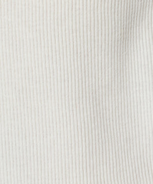 922c18ba-9fa2-5211-94cb-6347560fa7c2_Image