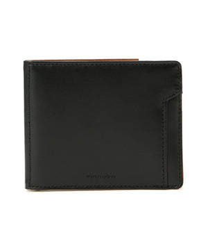 e95c713b-592b-537c-a075-255a5009b2bb_Image