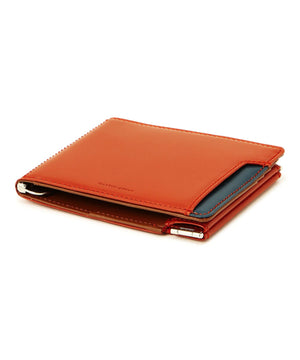 d56a9eda-2a9d-59e7-8bec-8a56dab89880_Image