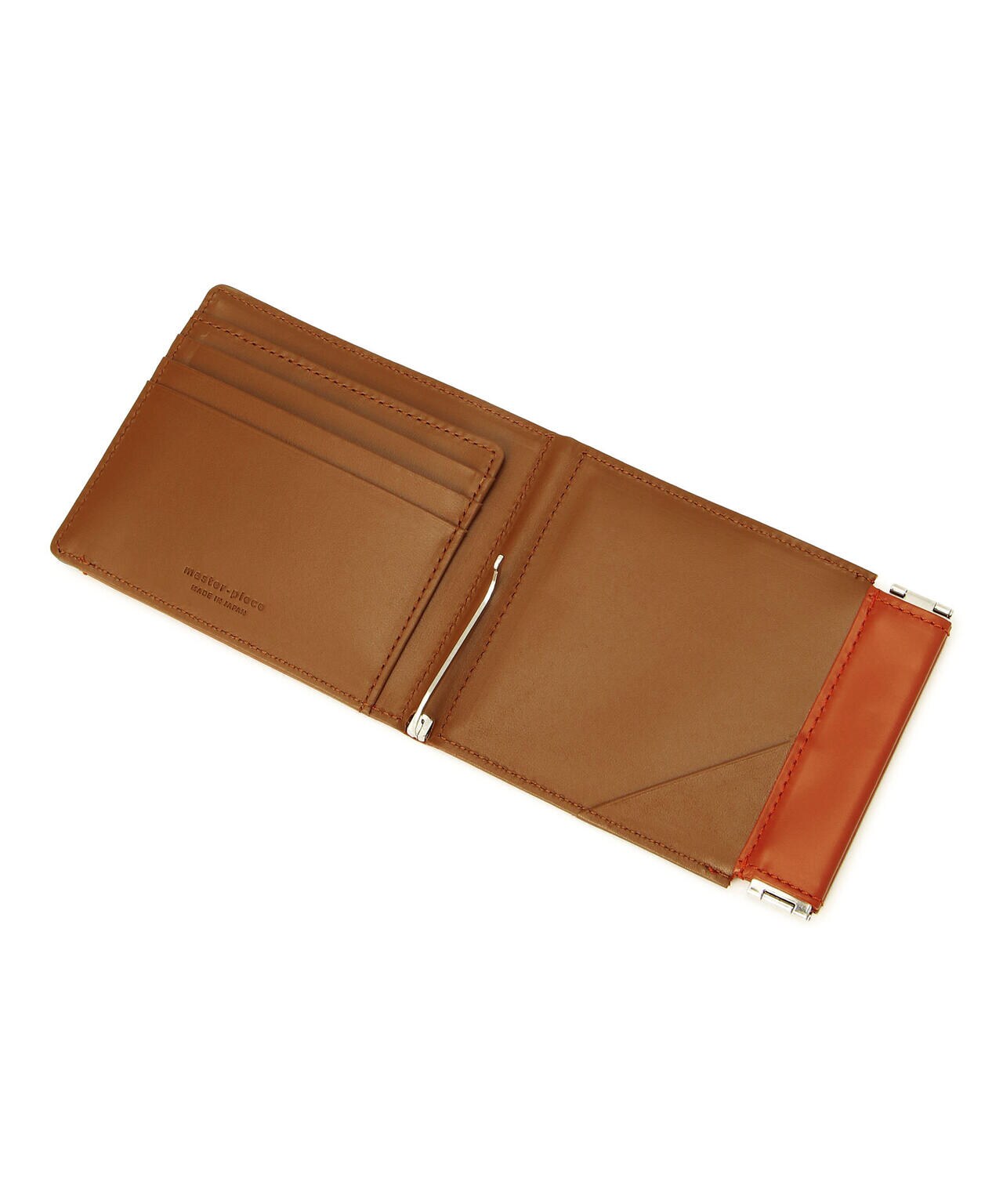 6ca55ccd-5e60-5f8e-8ac2-585b904977ae_Image