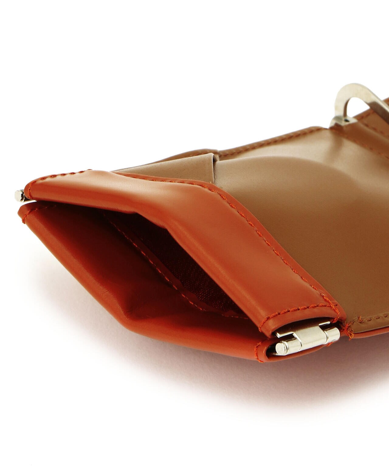 9bbfc0bf-d84e-5f7a-b644-30b57a629c92_Image