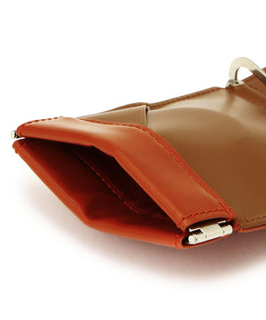 9bbfc0bf-d84e-5f7a-b644-30b57a629c92_Image