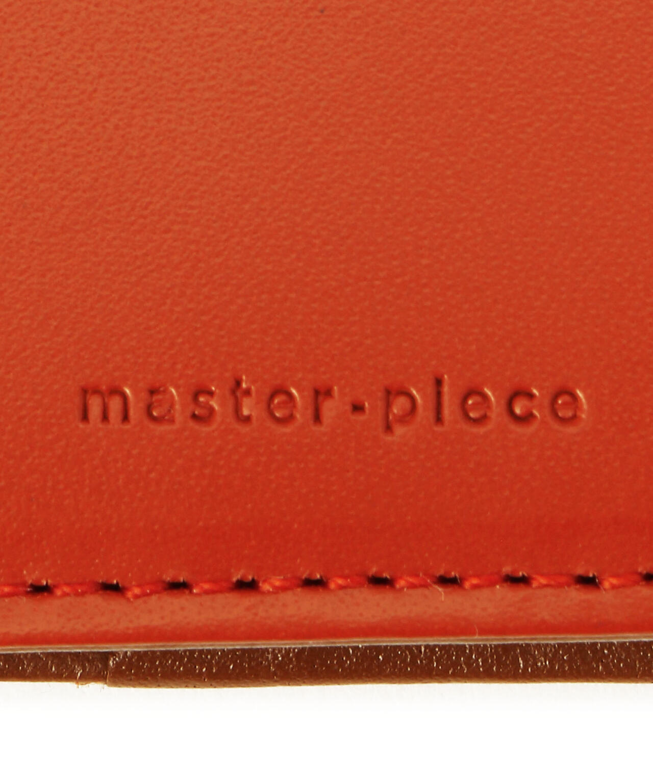 33b5da67-1184-5410-8c1f-c861df0ae41e_Image