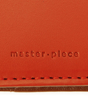 33b5da67-1184-5410-8c1f-c861df0ae41e_Image