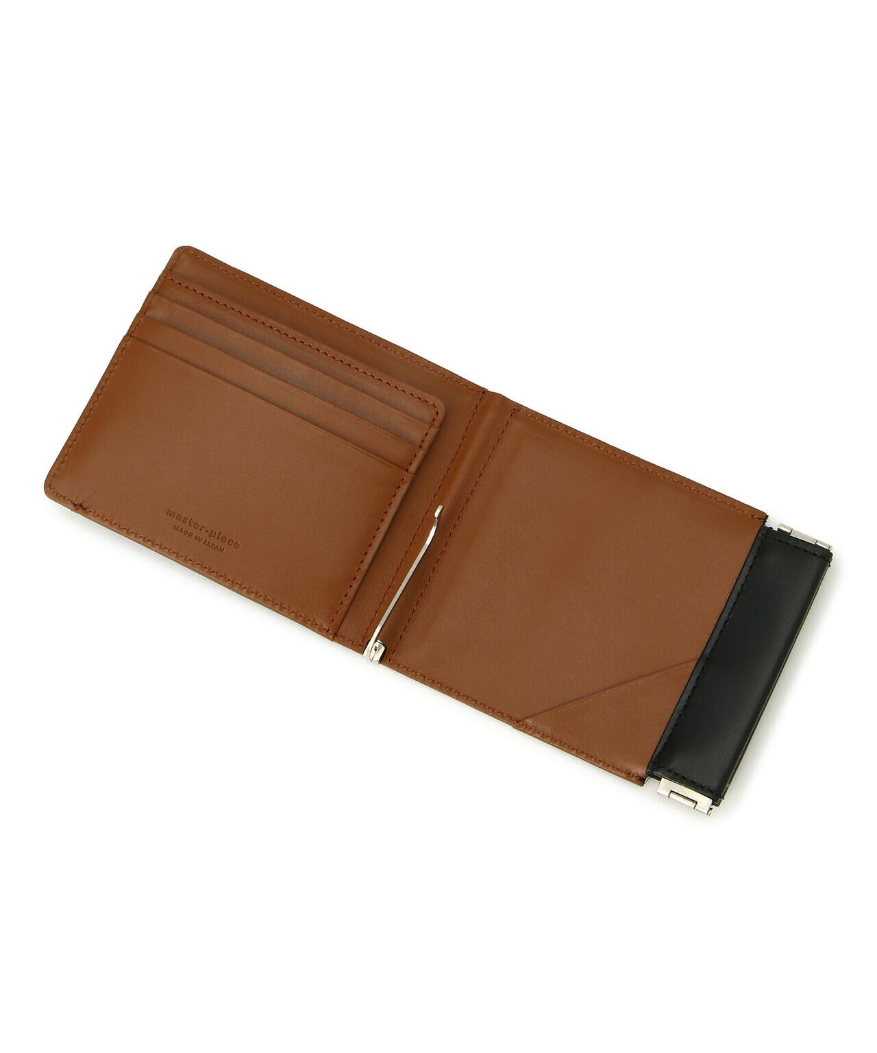 a9581d4e-584c-565a-b361-f8de061c322d_Image