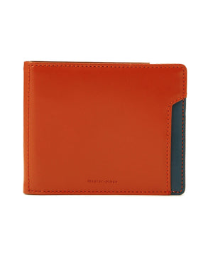 4edfc51f-b58b-580c-8e30-93205b932276_Image