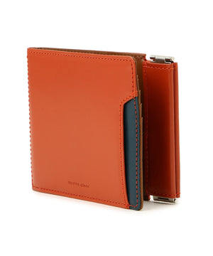 920859b4-8844-5d73-9107-ef3e0fe2588b_Image