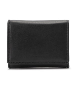 addf4cc2-fd39-5ff0-9e4c-2bf7abbb9e15_Image