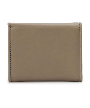 23d27da1-7eae-5449-805e-1bca9051e164_Image