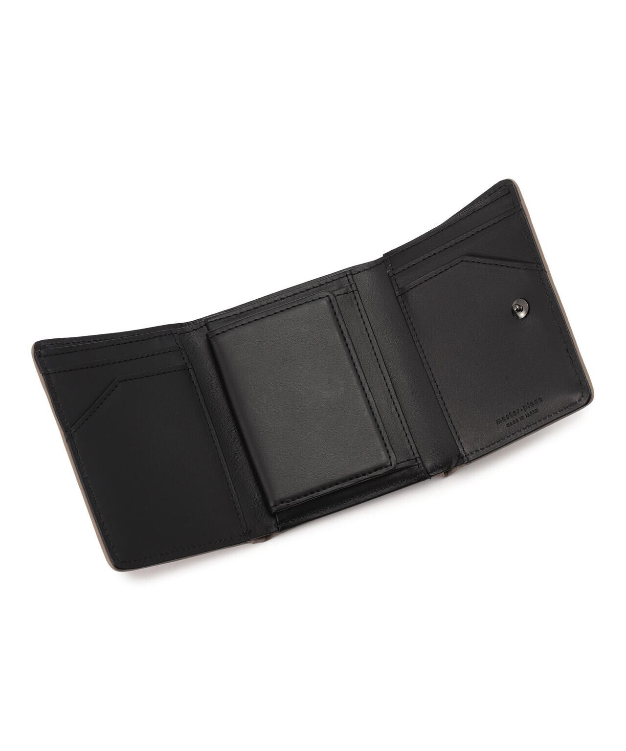 7f64bc5b-c4ad-5700-8ae8-936b8c8b965d_Image