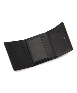 7f64bc5b-c4ad-5700-8ae8-936b8c8b965d_Image