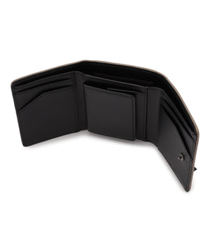 f60d5327-83b2-51f7-b185-3f5e8937a333_Image