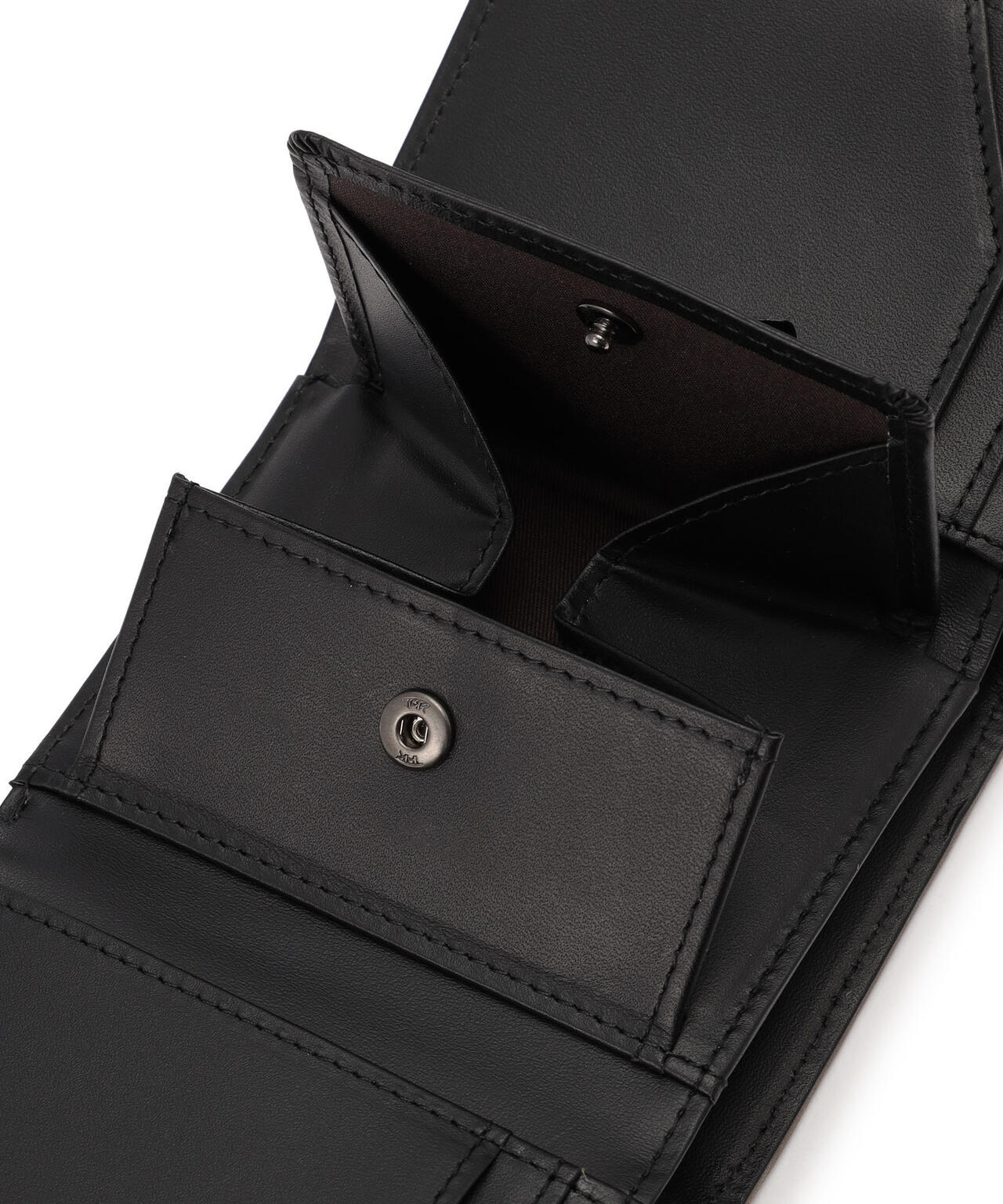 873066e6-523e-51e5-98ba-caa29440e0e8_Image