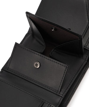 873066e6-523e-51e5-98ba-caa29440e0e8_Image