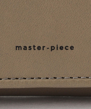 9e75bfe7-7a03-51aa-b8db-a3503ca945df_Image