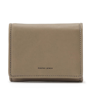 ca69ad18-63a0-5ebb-a041-8a8b8ba821f1_Image