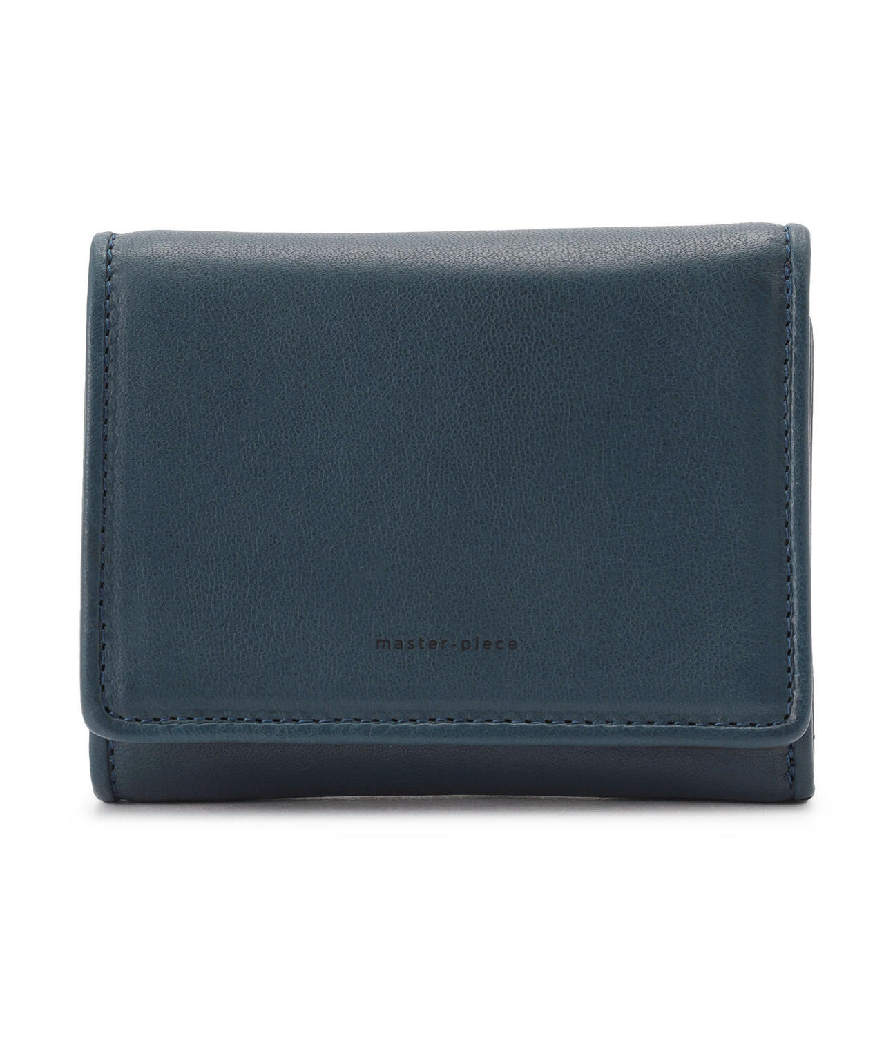 c37e09dc-0424-5b9d-aea8-3e3912b11561_Image