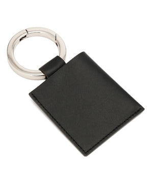 98bc78d7-e56e-516f-922c-5758817c0c0a_Image