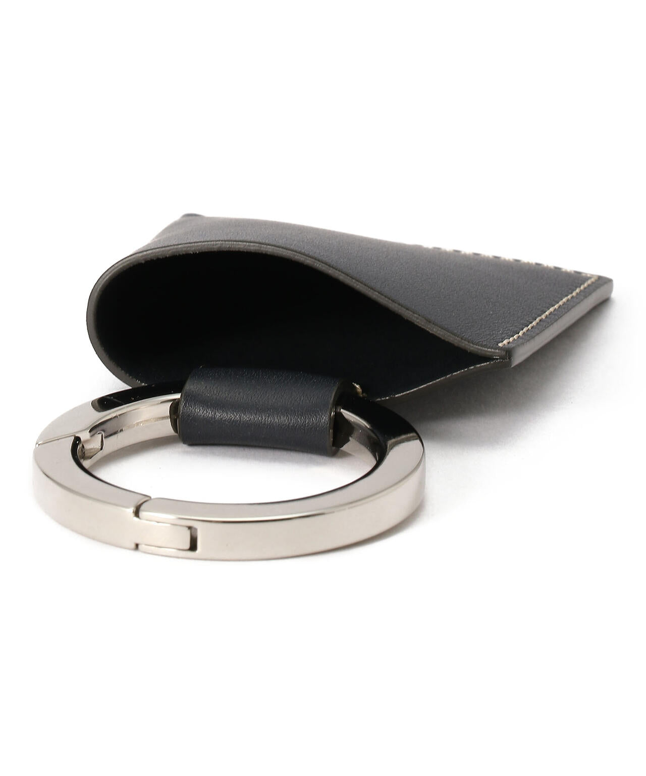 72b0aeb7-6710-5215-b554-77c1e5b7c2e0_Image