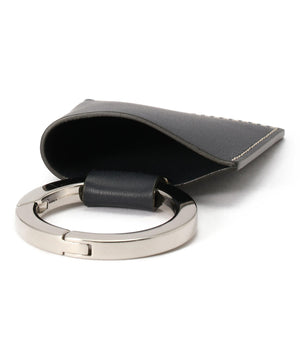 72b0aeb7-6710-5215-b554-77c1e5b7c2e0_Image