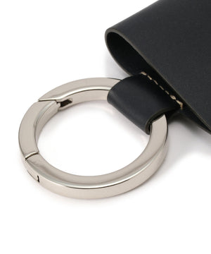 3f1428ee-0441-53c0-baf1-631c53dd1e1d_Image