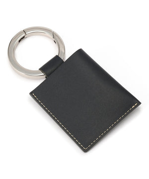 1a785482-d92a-5e84-9d78-08d982b824bf_Image