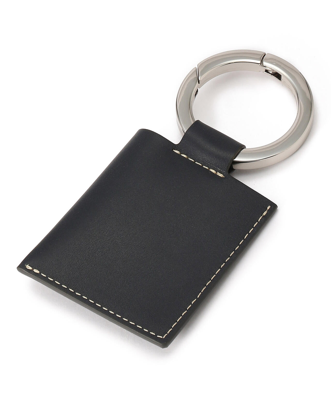 61b74632-d1d8-5be8-a2e4-a5da272c742b_Image