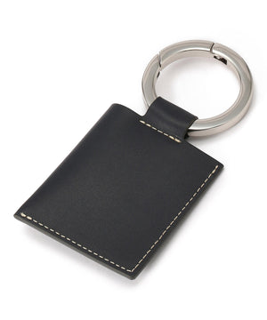 61b74632-d1d8-5be8-a2e4-a5da272c742b_Image