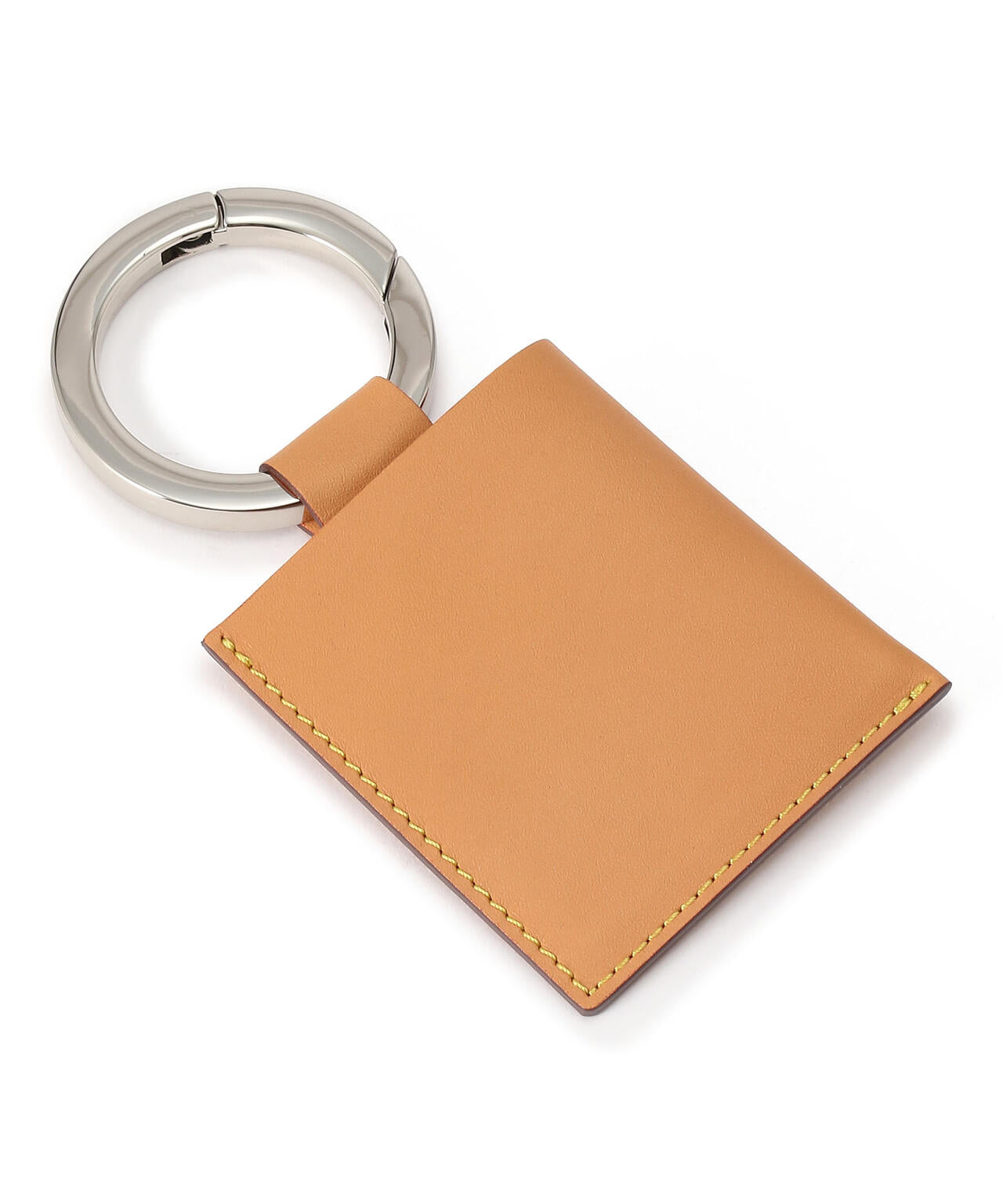 f74287fd-e772-5337-8e23-b6105dfc1ab2_Image