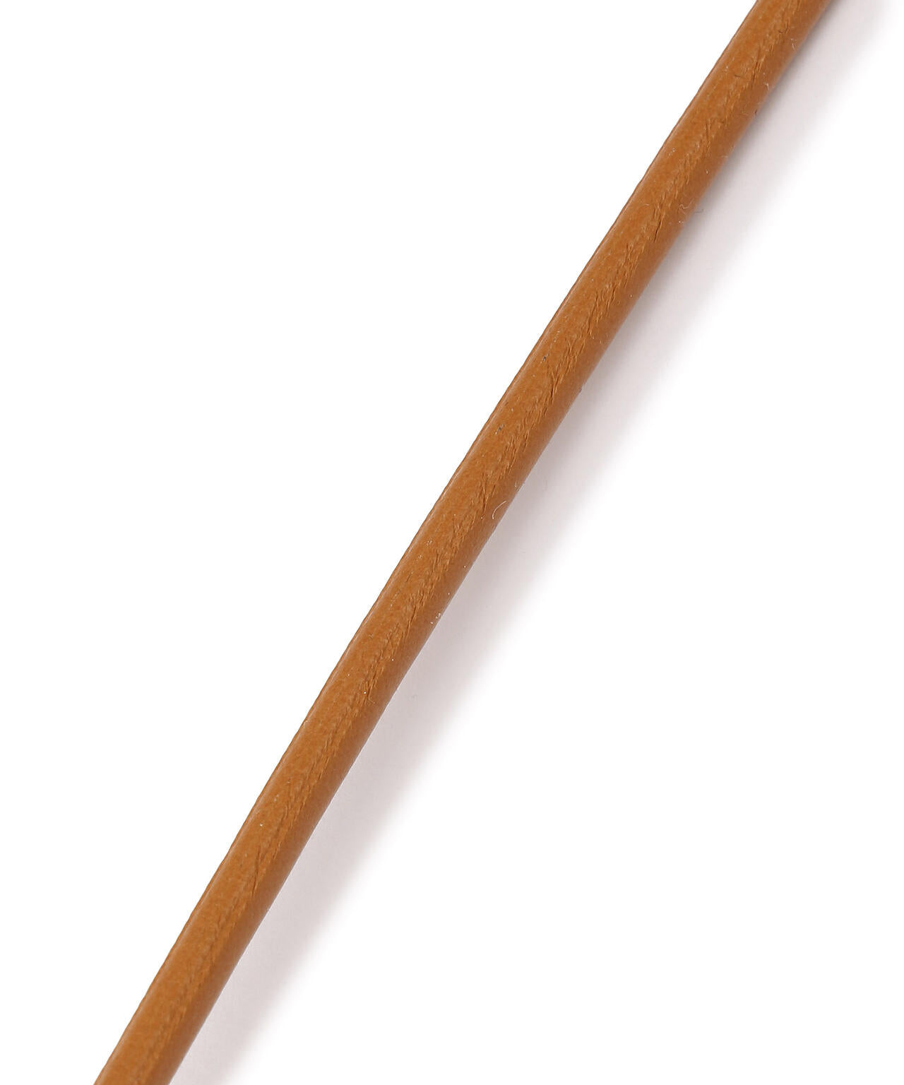 2b8345b5-4010-5697-aa84-111c543dda20_Image