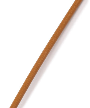 2b8345b5-4010-5697-aa84-111c543dda20_Image