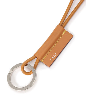 e6282980-2ab7-514d-9cf4-83716bb4b412_Image