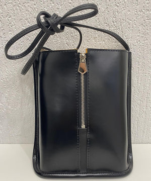 9c025dcc-f8a2-5e30-a483-4708f1841db7_Image