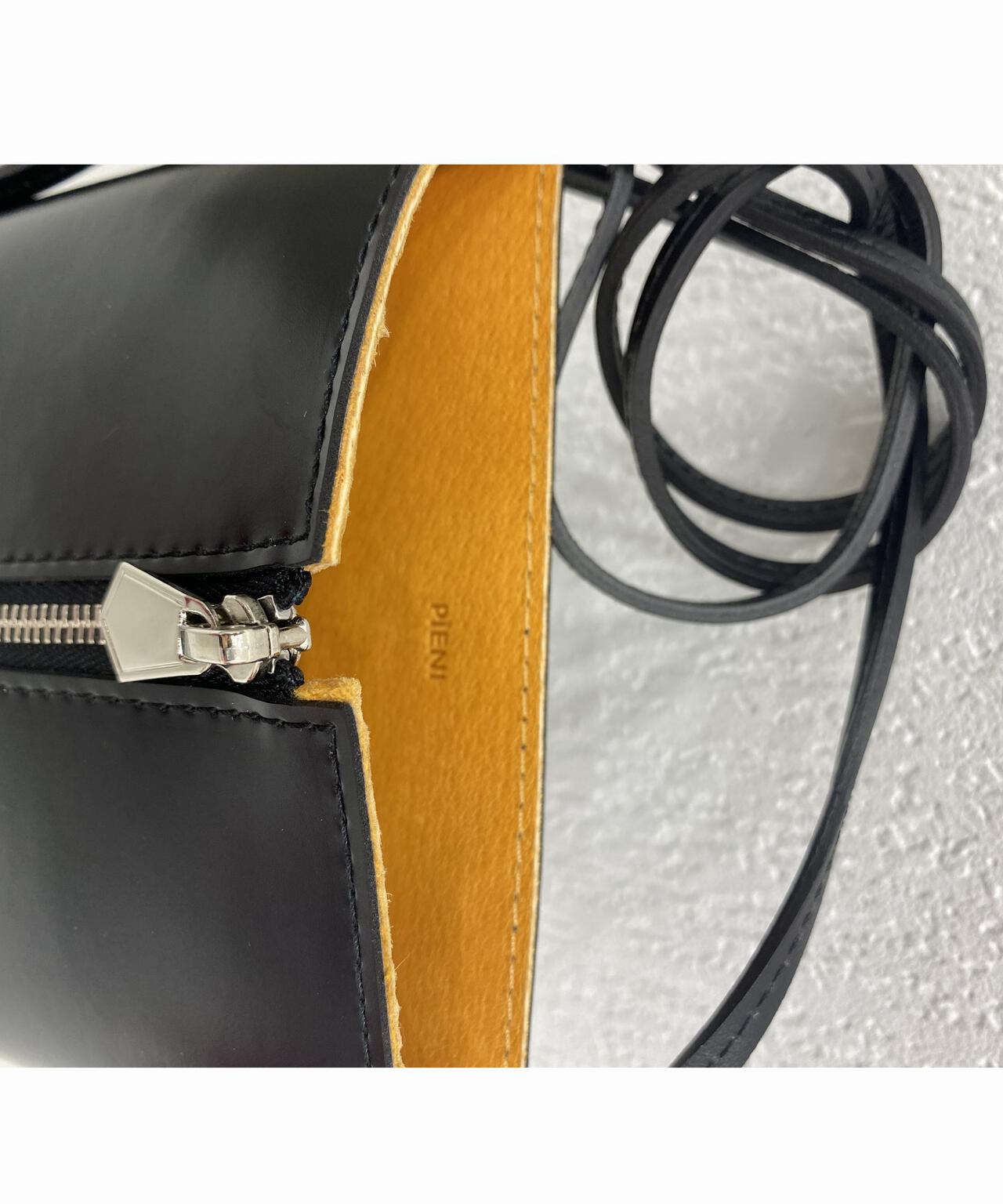 c61eb25e-e36d-5690-b3bb-153e2d99e209_Image