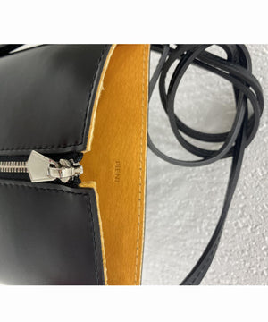 c61eb25e-e36d-5690-b3bb-153e2d99e209_Image