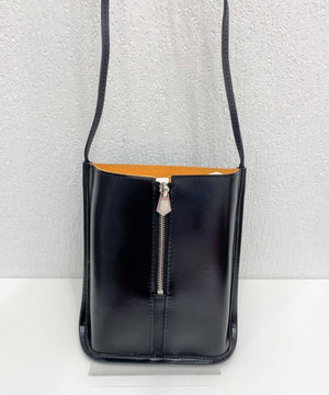 6ec78f51-8eee-5783-afba-b4298bd3012c_Image