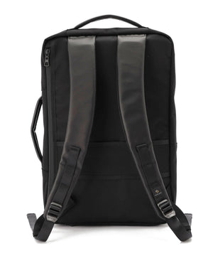 532d75e9-9f82-534a-aa8e-6c1f2dfaa05a_Image