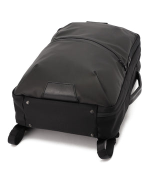 9997dcfe-b8eb-548e-a17b-6b247f94cbc4_Image