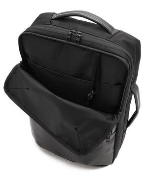 da8e9a2b-0c97-5e8f-8a1e-aafc9488570d_Image