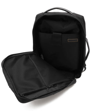 81eae776-55b8-58bb-bd8c-c62f2598d518_Image