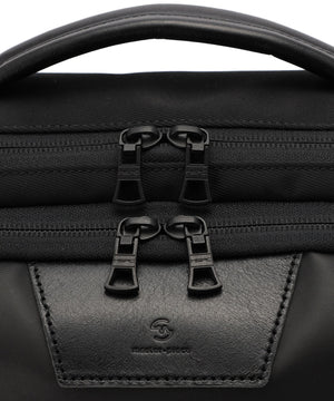 f6b88baa-ca25-5207-a081-4e0c4253e8cb_Image