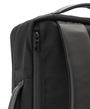 20ec512b-c358-50ef-bfac-3fc6718203e1_Image