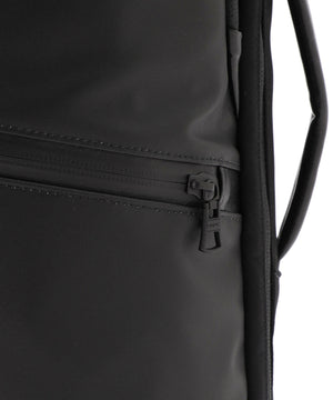 d09fc5cd-c8c2-57c4-ba1e-7b7081149f59_Image