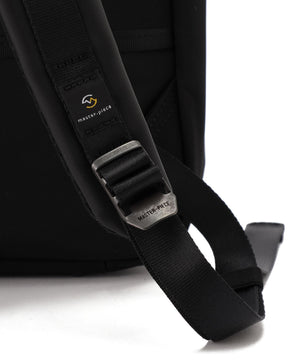 d1c68b7d-1798-549d-a1f1-935dca7804c0_Image