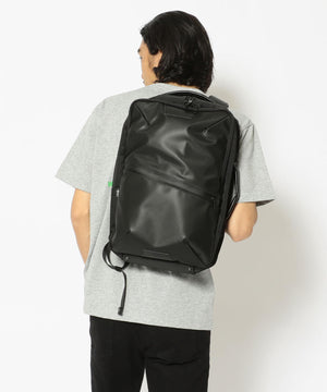 cb02af62-ccaa-594e-8dcf-a0da40ee6e21_Image