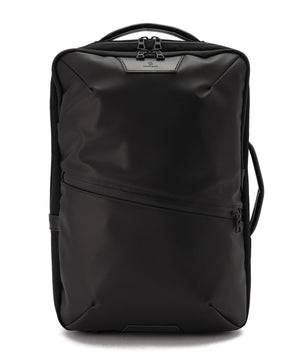 aa0edf54-5f46-5a03-ac95-1f83f04bf474_Image