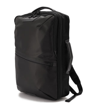 507086d6-c5b1-59f2-9ac7-dd5df40b578c_Image