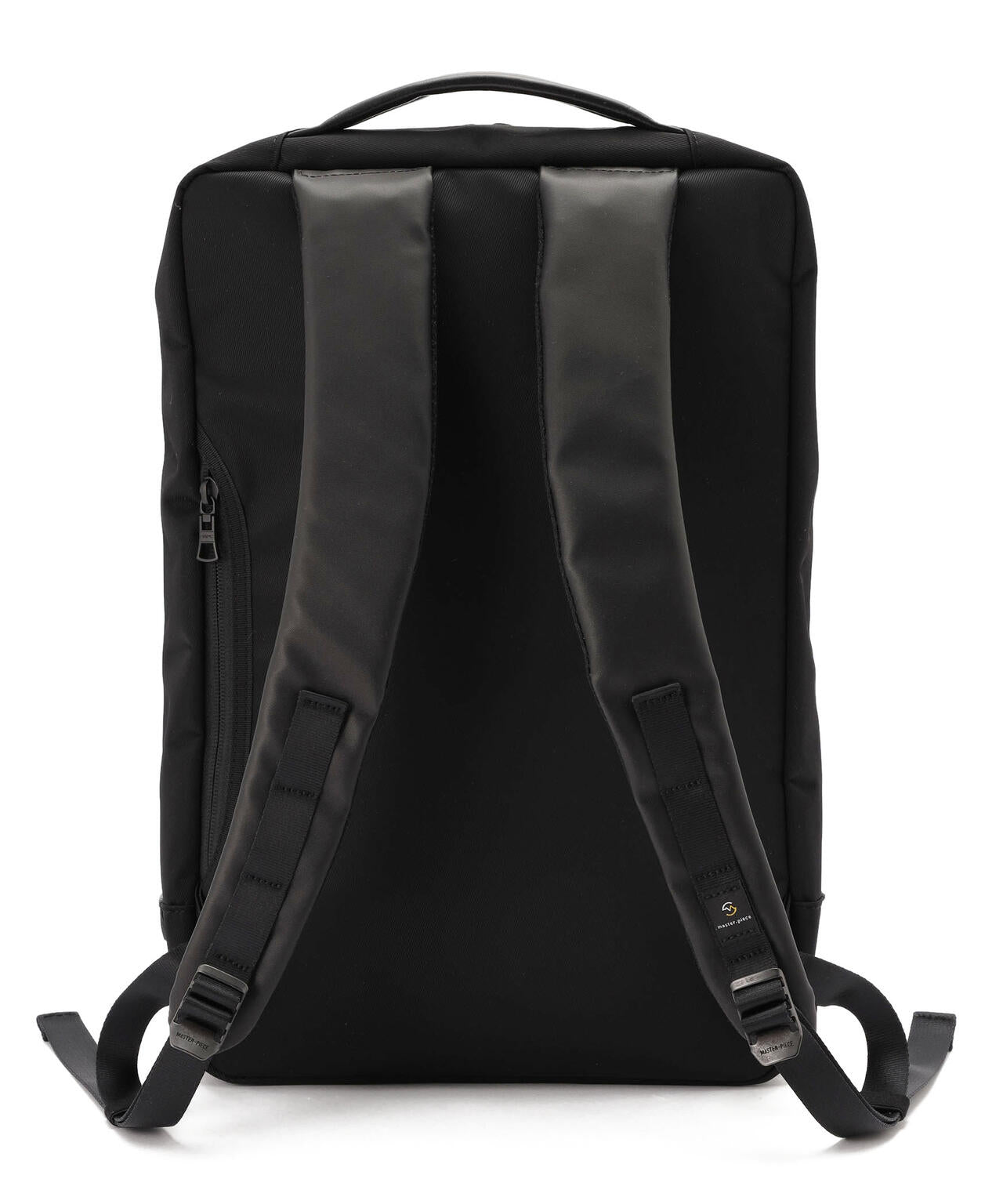 e7acb048-6d80-563d-8861-8e6c308d08d5_Image